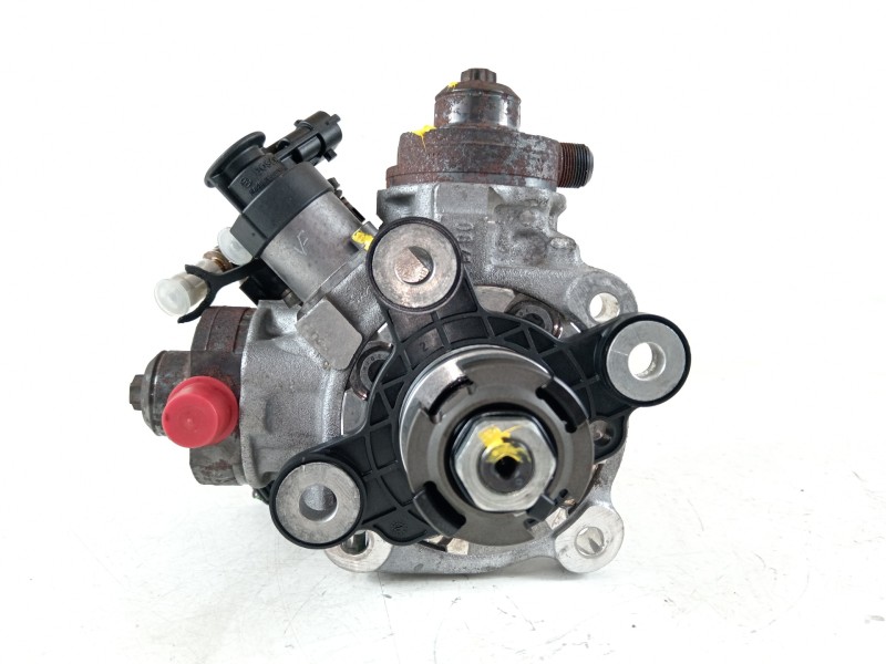 Recambio de bomba inyeccion para volvo v60 kombi 2.4 diesel cat referencia OEM IAM 31272896 0445010618 