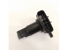 Recambio de caudalimetro para toyota avensis berlina (t25) 2.2 d-4d executive berlina (5-ptas.) referencia OEM IAM 2220422010 19 2
