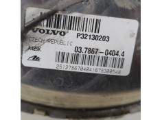 Recambio de servofreno para volvo xc60 kinetic 2wd referencia OEM IAM P32130203   2