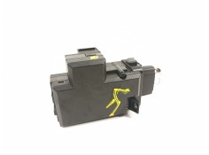 Recambio de conmutador de arranque para audi a4 ber. (b8) básico referencia OEM IAM 8K0909131D   2