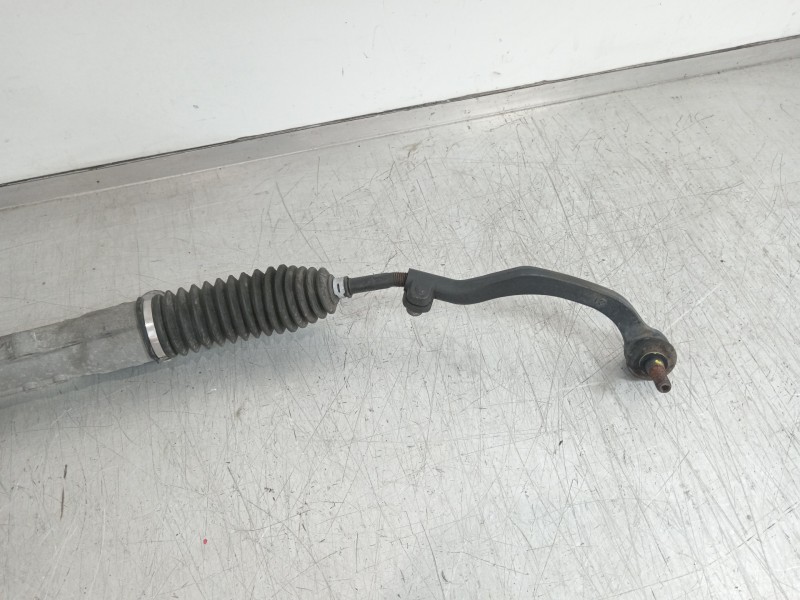 Recambio de cremallera direccion para mini mini (r56) cooper d referencia OEM IAM 6783546 6900001574 6800002726