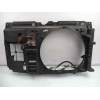 PANEL FRONTAL 9643520680 