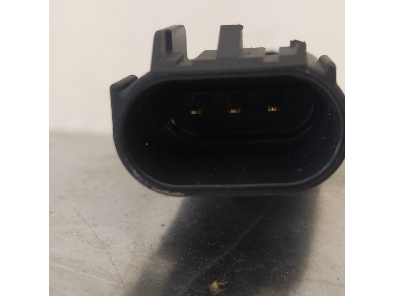 Recambio de servofreno para volvo xc60 kinetic 2wd referencia OEM IAM P32130203  