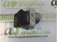 Recambio de abs para ford focus berlina (cap) sport referencia OEM IAM 3M512M110CA 10020700304  2