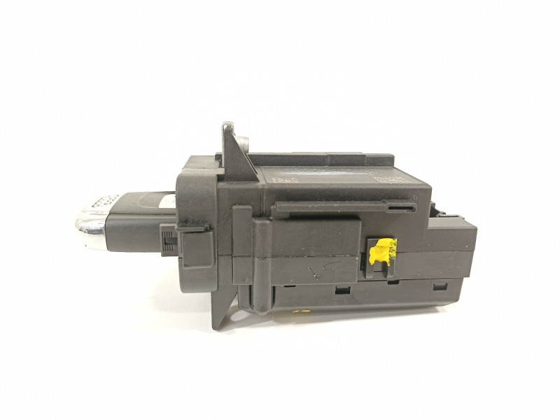 Recambio de conmutador de arranque para audi a4 ber. (b8) básico referencia OEM IAM 8K0909131D  