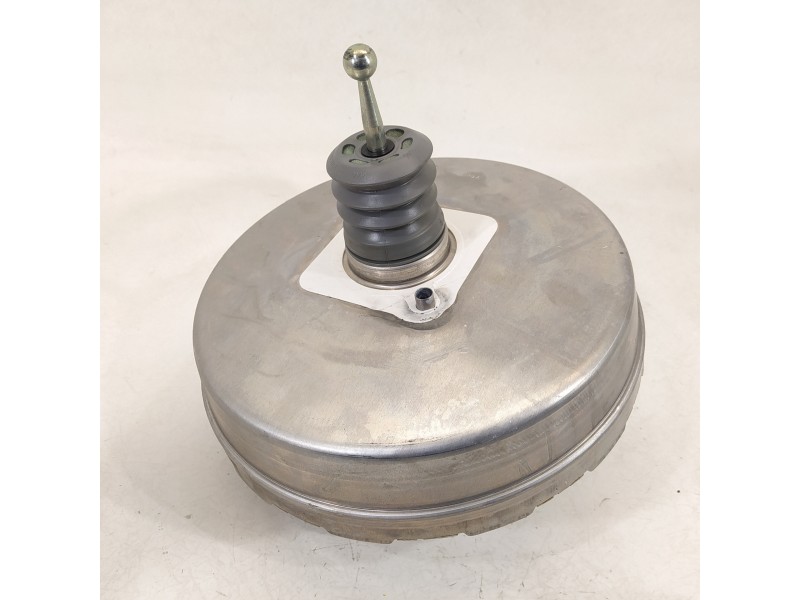 Recambio de servofreno para volvo xc60 kinetic 2wd referencia OEM IAM P32130203  