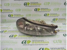 Recambio de faro derecho para ford mondeo berlina (gd) ambiente referencia OEM IAM   
