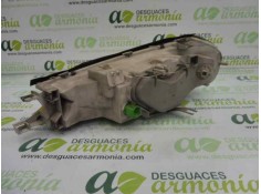 Recambio de faro derecho para ford mondeo berlina (gd) ambiente referencia OEM IAM    2