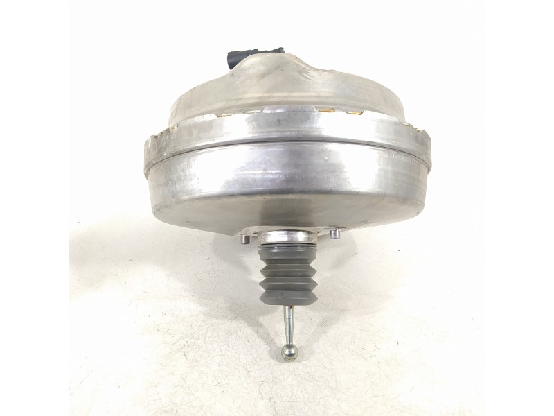 Recambio de servofreno para volvo xc60 kinetic 2wd referencia OEM IAM P32130203  