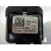 MANDO LUCES 5G0941431AJ 