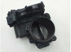 Recambio de caja mariposa para peugeot 308 sw allure referencia OEM IAM 9806625280 A2C85766300 