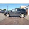 SSANGYONG KYRON