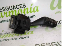 Recambio de mando limpia para ford focus berlina (cap) sport referencia OEM IAM 4M5T17A553BD