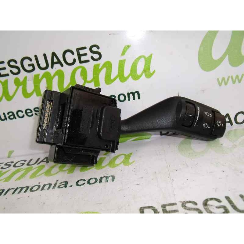 Recambio de mando limpia para ford focus berlina (cap) sport referencia OEM IAM 4M5T17A553BD  