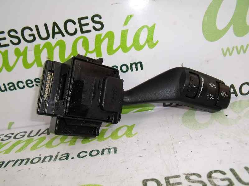 Recambio de mando limpia para ford focus berlina (cap) sport referencia OEM IAM 4M5T17A553BD  