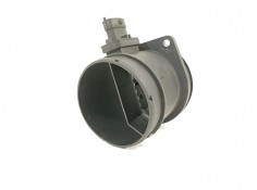 Recambio de caudalimetro para volvo v60 kombi 2.4 diesel cat referencia OEM IAM 30785472 8G9N12B579AA 