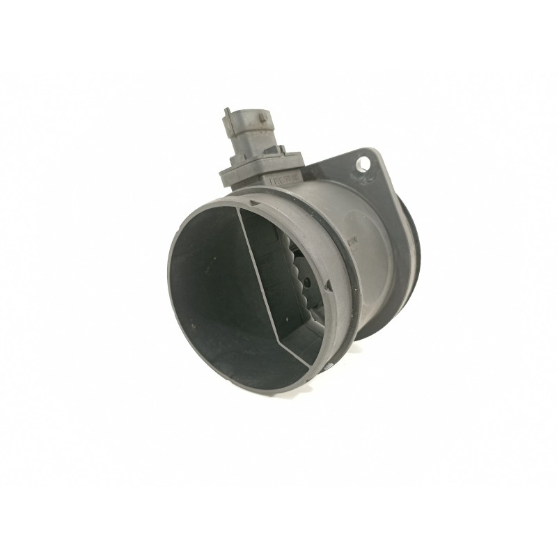 Recambio de caudalimetro para volvo v60 kombi 2.4 diesel cat referencia OEM IAM 30785472 8G9N12B579AA 