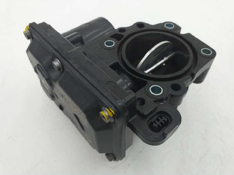 Recambio de caja mariposa para peugeot 308 sw allure referencia OEM IAM 9806625280 A2C85766300 