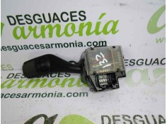 Recambio de mando limpia para ford focus berlina (cap) sport referencia OEM IAM 4M5T17A553BD   2