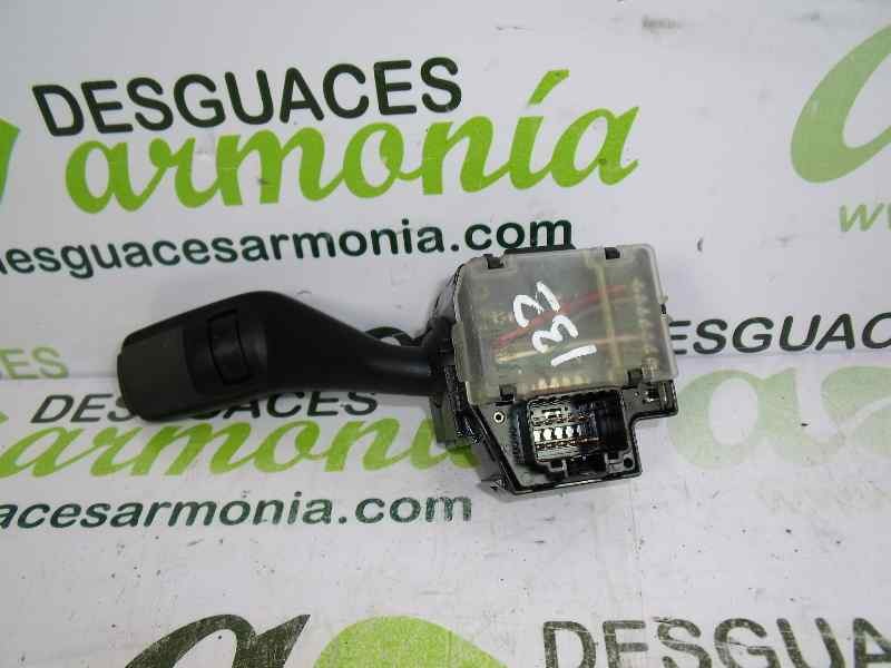 Recambio de mando limpia para ford focus berlina (cap) sport referencia OEM IAM 4M5T17A553BD  