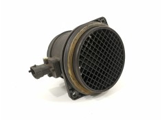 Recambio de caudalimetro para volvo v60 kombi 2.4 diesel cat referencia OEM IAM 30785472 8G9N12B579AA  2