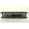 MANDO CLIMATIZADOR 6F0907044 