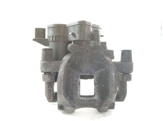 Recambio de pinza freno trasera derecha para volvo xc60 kinetic 2wd referencia OEM IAM 31687346 31687506