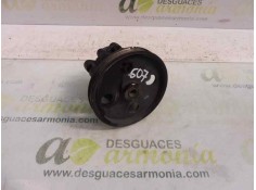 Recambio de bomba direccion para chrysler voyager (rg) 2.5 crd se referencia OEM IAM