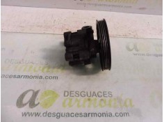 Recambio de bomba direccion para chrysler voyager (rg) 2.5 crd se referencia OEM IAM    2