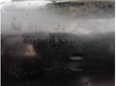 Recambio de motor arranque para fiat doblo (119) 1.9 jtd elx / dynamic referencia OEM IAM A152 0001108202  2