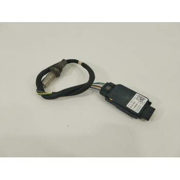 SONDA LAMBDA 80A907805A 