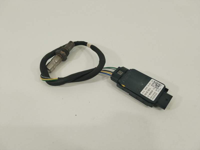 SONDA LAMBDA 80A907805A 