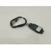 SONDA LAMBDA 80A907805A 