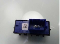 Recambio de mando multifuncion para peugeot 308 sw allure referencia OEM IAM 98033305   2