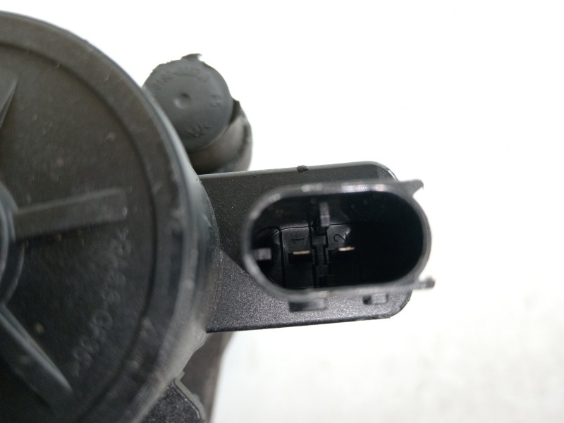 Recambio de pinza freno trasera derecha para volvo xc60 kinetic 2wd referencia OEM IAM 31687346 31687506 