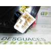 RETROVISOR DERECHO 96545714 