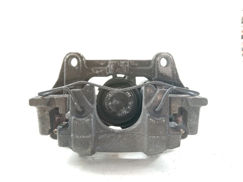 Recambio de pinza freno trasera derecha para volvo xc60 kinetic 2wd referencia OEM IAM 31687346 31687506 