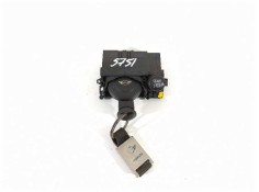 Recambio de conmutador de arranque para mini mini (r56) cooper d referencia OEM IAM 3449103  
