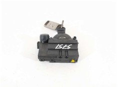 Recambio de conmutador de arranque para mini mini (r56) cooper d referencia OEM IAM 3449103   2
