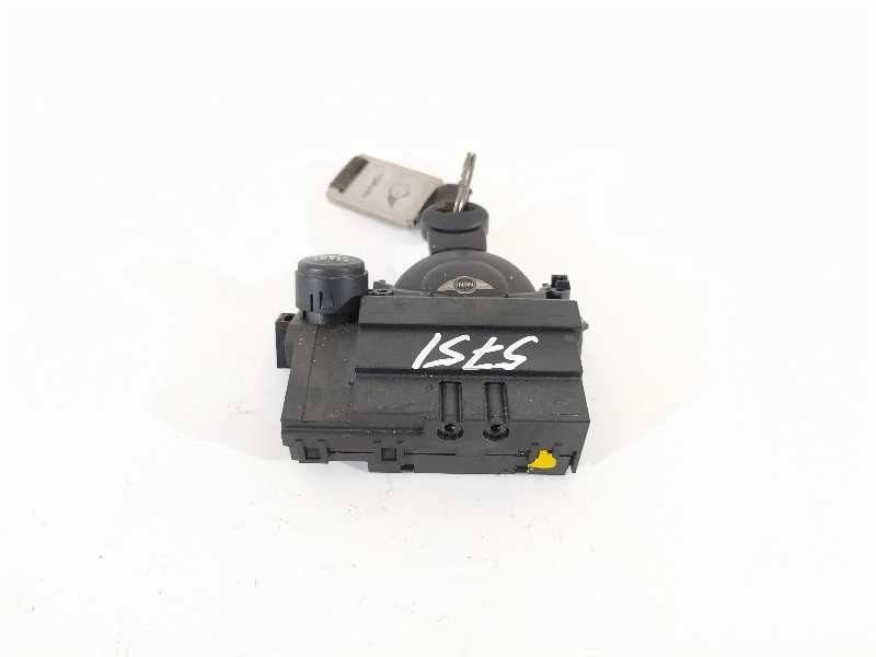 Recambio de conmutador de arranque para mini mini (r56) cooper d referencia OEM IAM 3449103  
