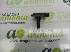 Recambio de caudalimetro para ford mondeo berlina (ge) futura x referencia OEM IAM XS7F12B579AA  