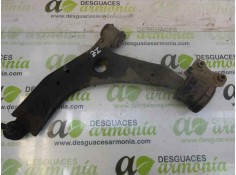 Recambio de brazo suspension inferior delantero izquierdo para ford focus berlina (cap) sport referencia OEM IAM   