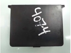 Recambio de centralita aire acondicionado para peugeot 308 sw allure referencia OEM IAM 9678007680 E1074595F  2