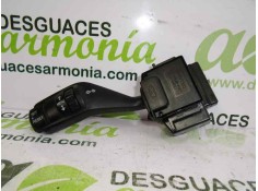 Recambio de mando intermitentes para ford focus berlina (cap) sport referencia OEM IAM 4M5T13335BD