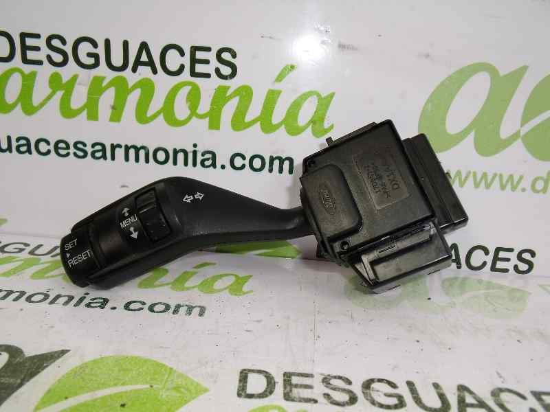 Recambio de mando intermitentes para ford focus berlina (cap) sport referencia OEM IAM 4M5T13335BD  