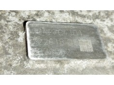 Recambio de caja cambios para mercedes-benz clase clk (w207) coupe 250 cgi blueefficiency referencia OEM IAM 2042704101 722618 2 2