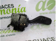 Recambio de mando intermitentes para ford focus berlina (cap) sport referencia OEM IAM 4M5T13335BD   2