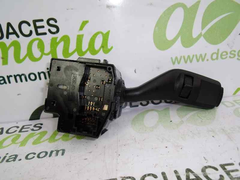 Recambio de mando intermitentes para ford focus berlina (cap) sport referencia OEM IAM 4M5T13335BD  