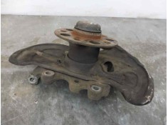 Recambio de mangueta delantera derecha para mercedes-benz clase c (w204) lim. c 220 cdi blueefficiency (204.002) referencia OEM  2