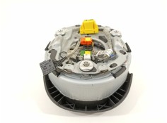 Recambio de airbag delantero izquierdo para audi a4 ber. (b8) básico referencia OEM IAM 8K0880201G   2